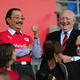 Image for article titled The Worst Owner In Sports: A Photo Gallery